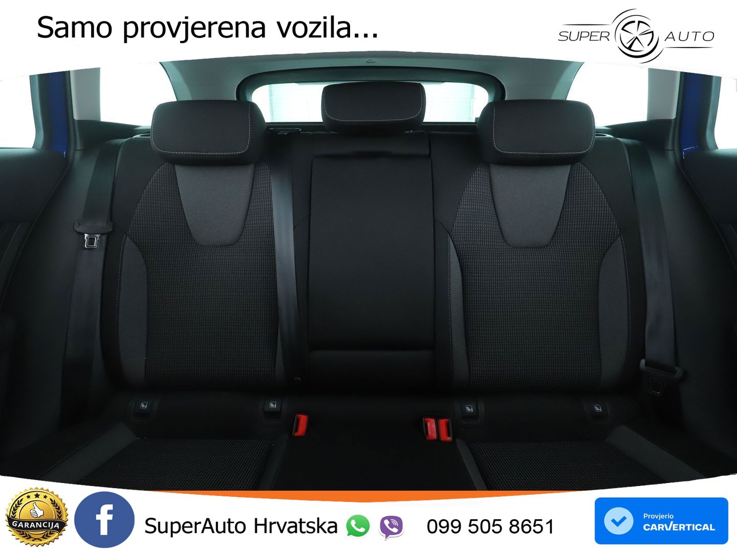 Škoda Octavia Combi iV 1.4 TSI (204 KS) DSG LED+GR SJED+ACC