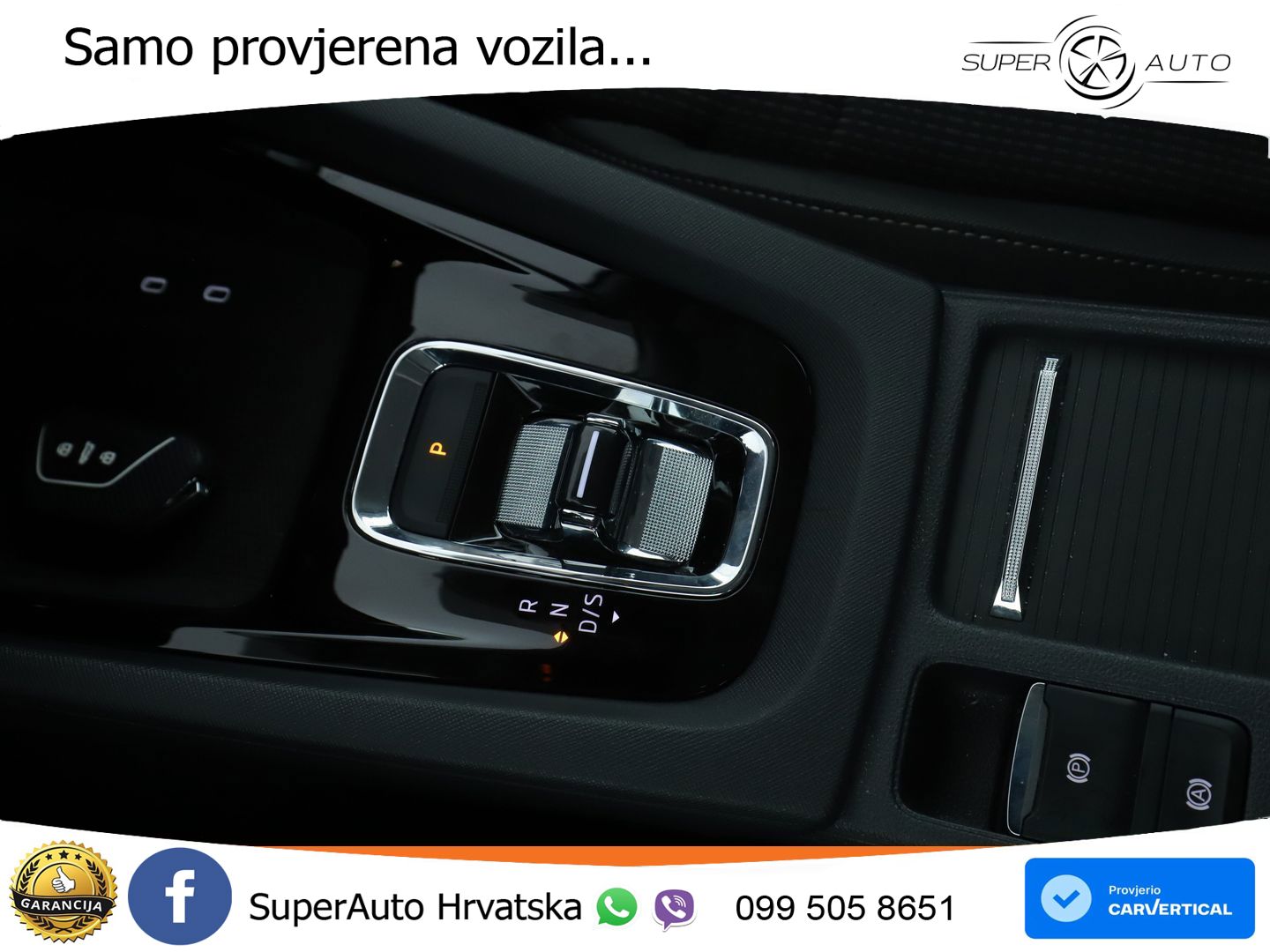 Škoda Octavia Combi iV 1.4 TSI (204 KS) DSG LED+GR SJED+ACC