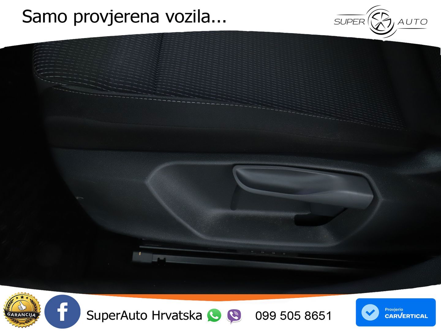 Škoda Octavia Combi iV 1.4 TSI (204 KS) DSG LED+GR SJED+ACC