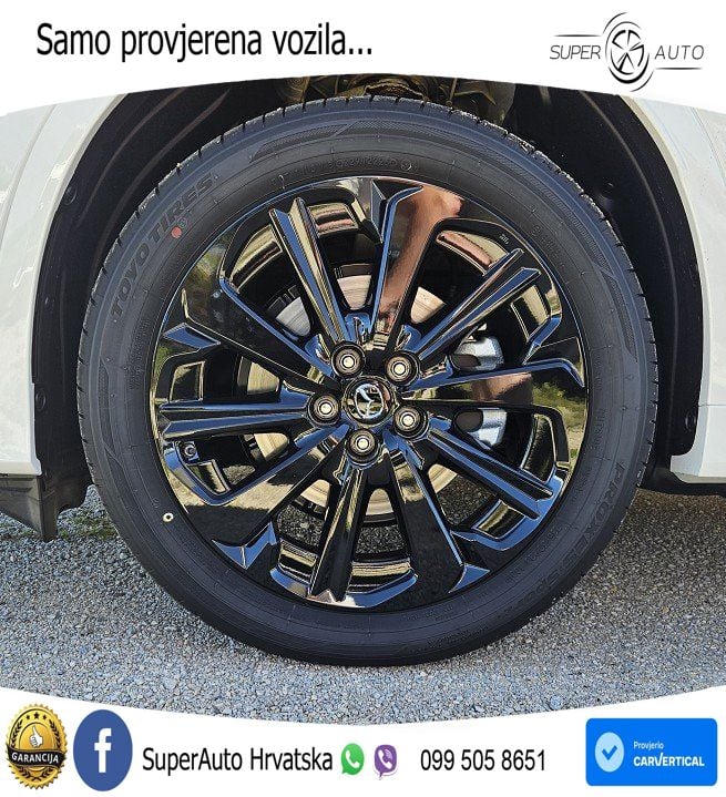 Mazda CX-60 3.3 e-Skyactiv D (254 KS) AWD Automatic MATRIX+GR SJED+KAM