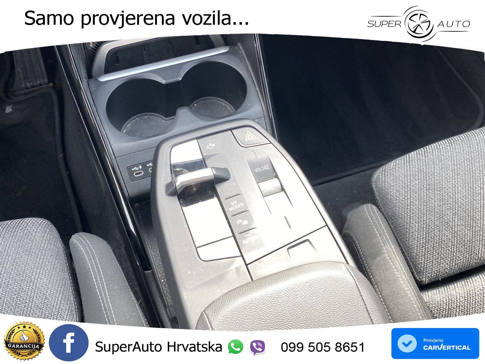 BMW X1 23d (211 KS) xDrive Steptronic