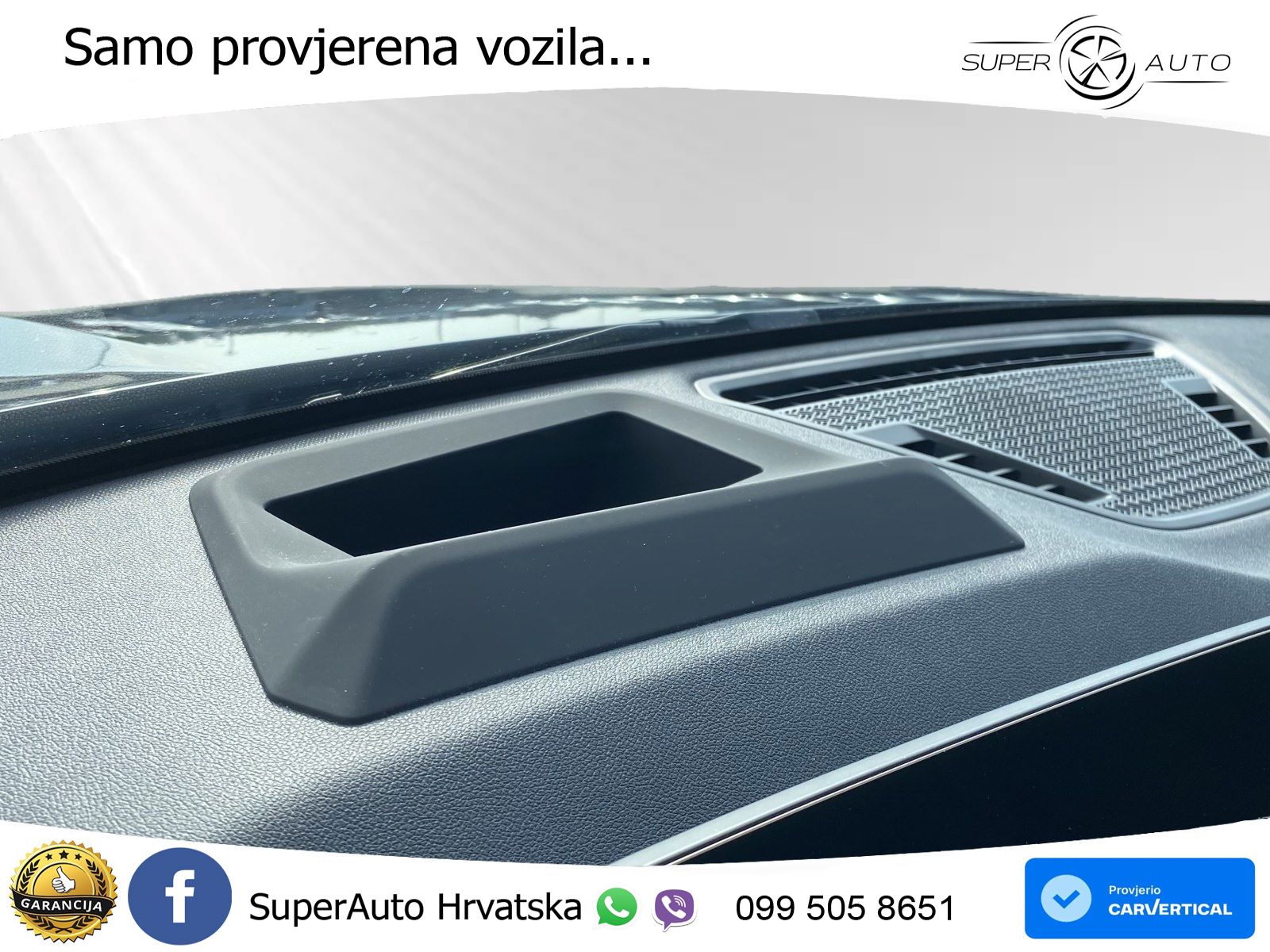 BMW X1 23d (211 KS) xDrive Steptronic