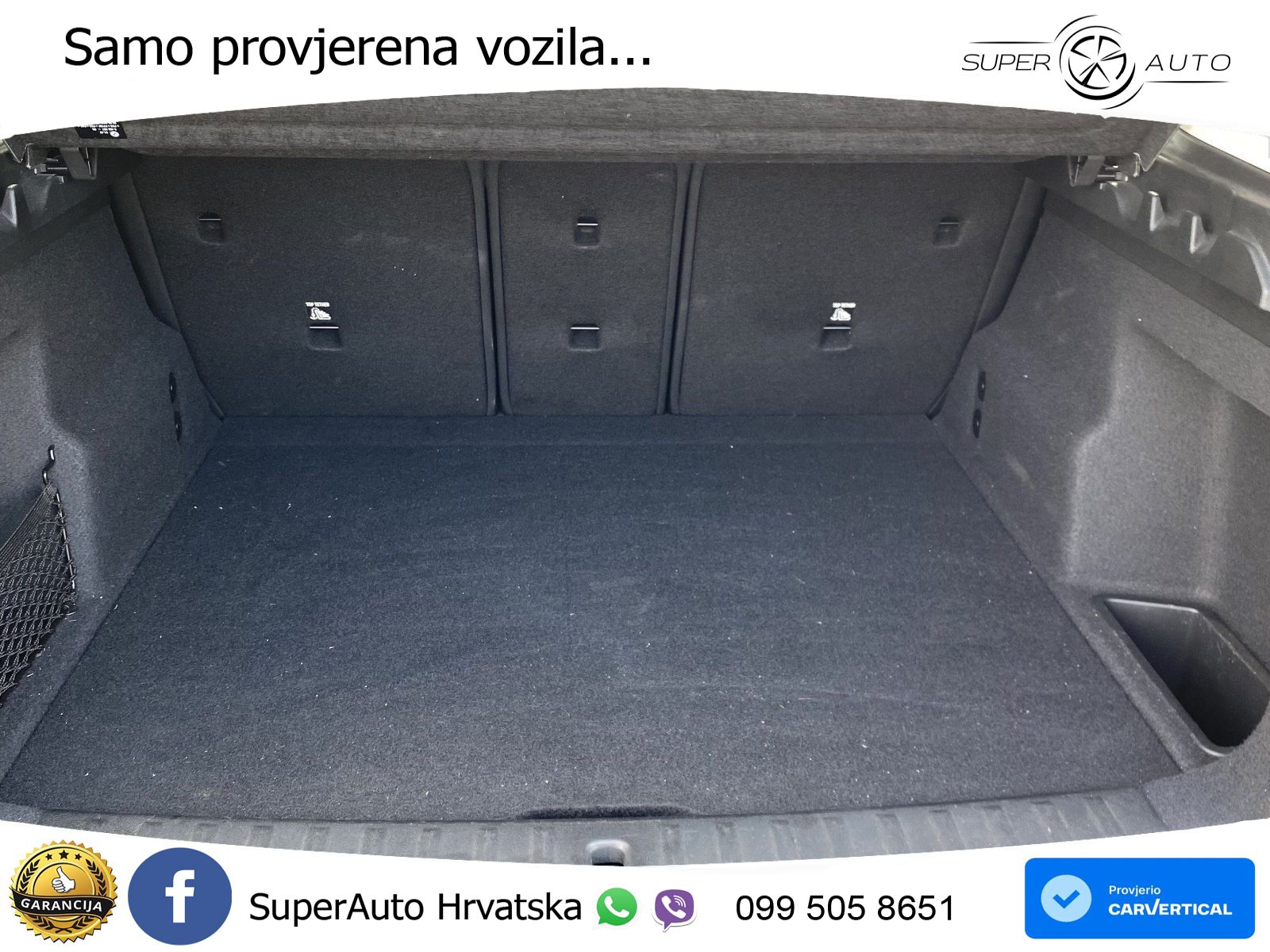 BMW X1 23d (211 KS) xDrive Steptronic