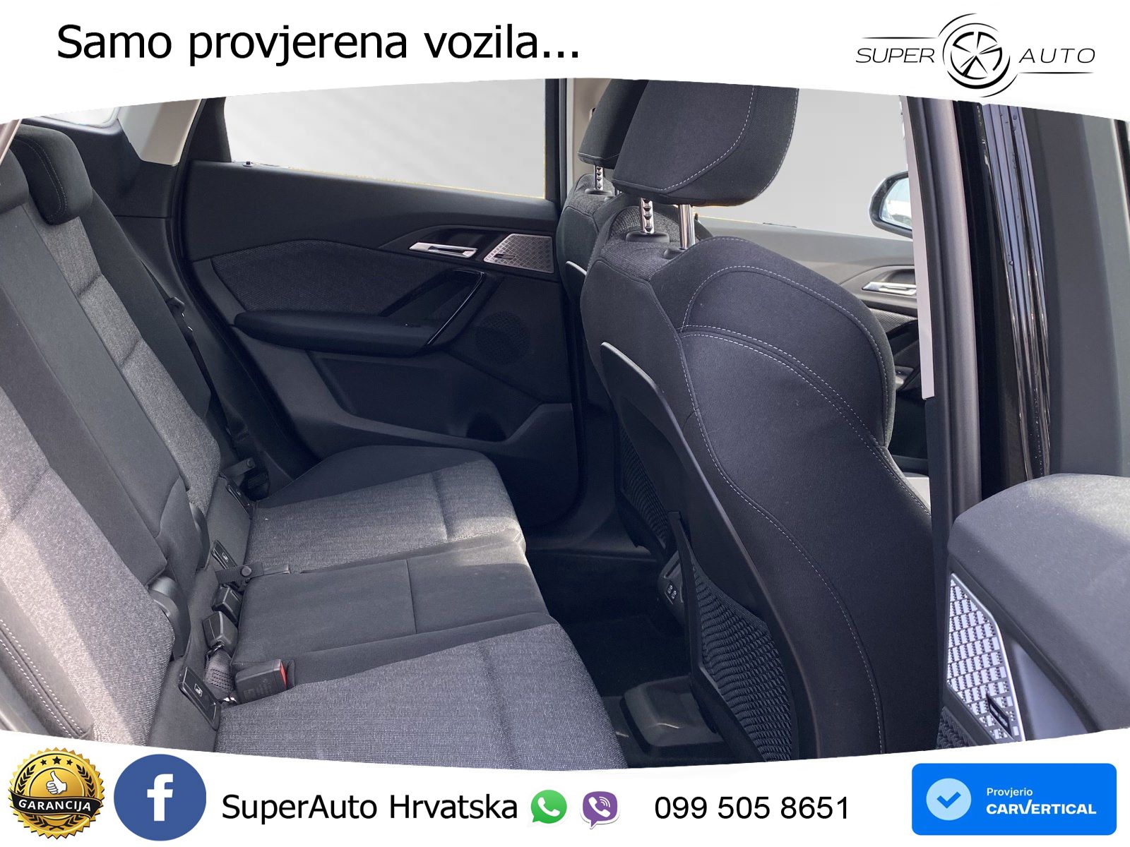 BMW X1 23d (211 KS) xDrive Steptronic