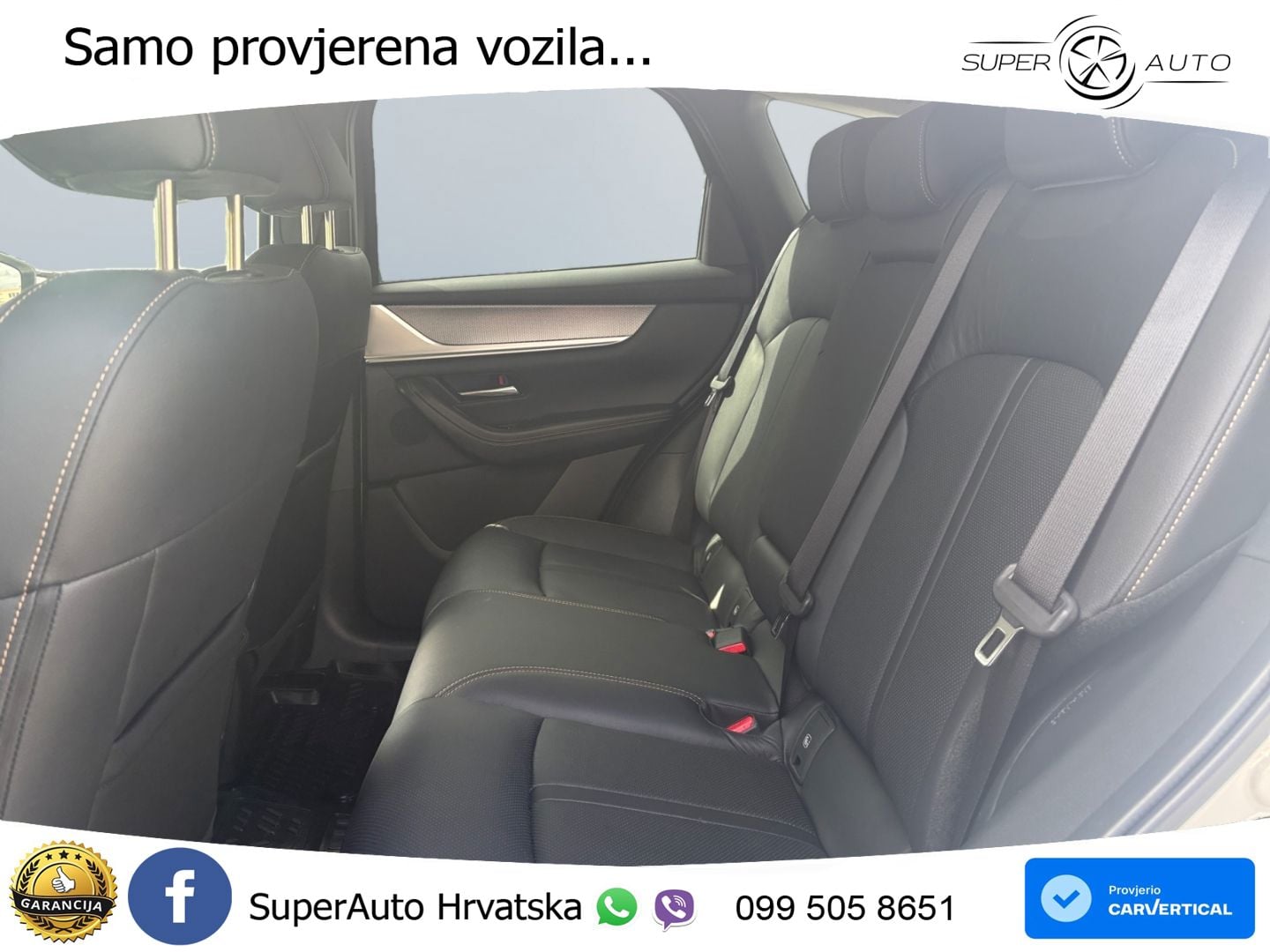 Mazda CX-60 2.5 e-Skyactiv (328 KS) AWD Automatic LED+GR SJED+ACC