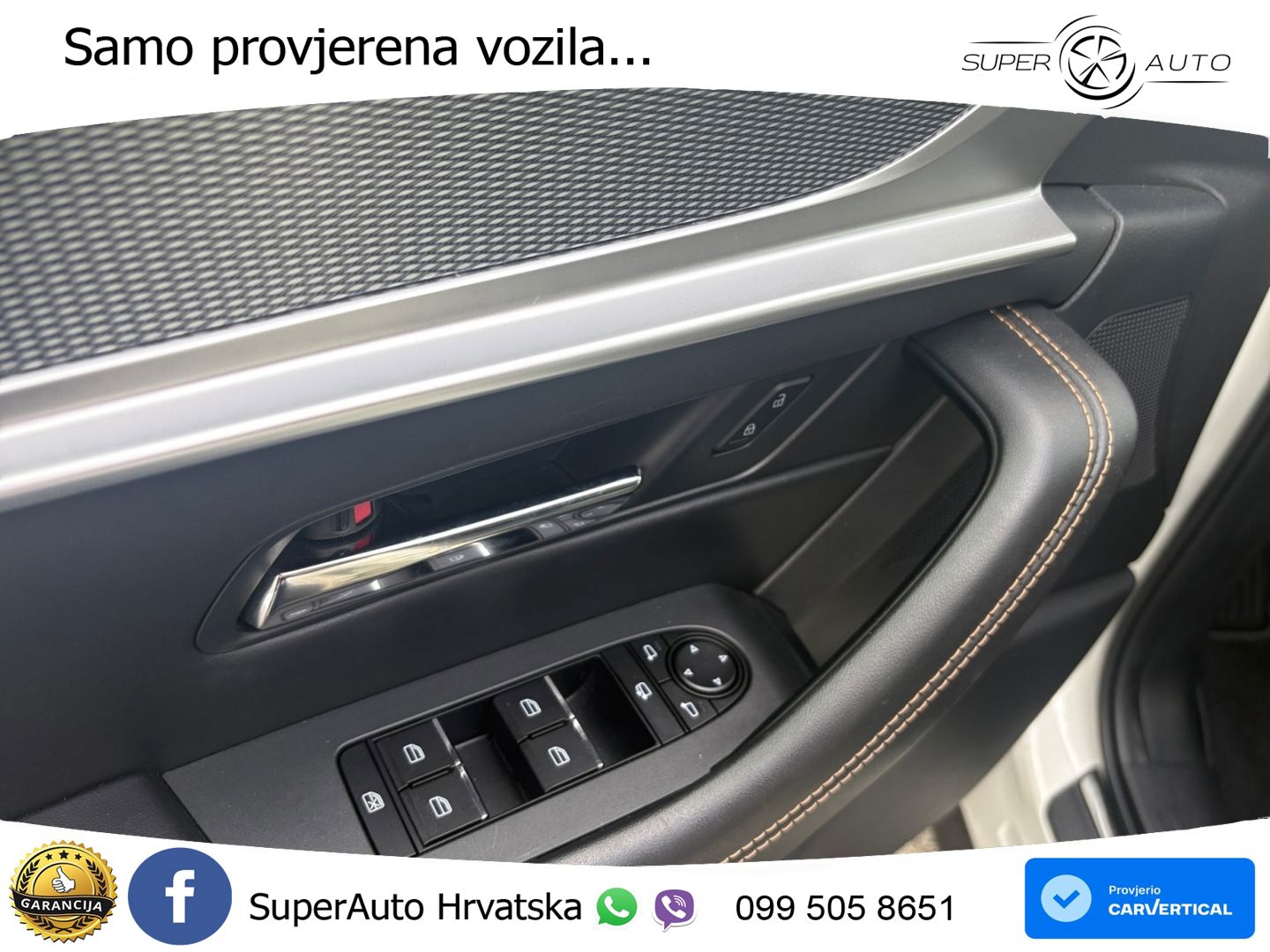 Mazda CX-60 2.5 e-Skyactiv (328 KS) AWD Automatic LED+GR SJED+ACC