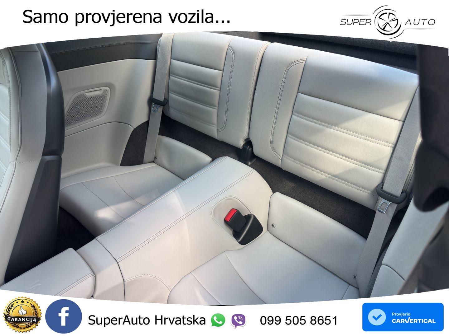 Porsche 911 Turbo S 3.8 (650 KS) PDK LED+GR SJED+ACC