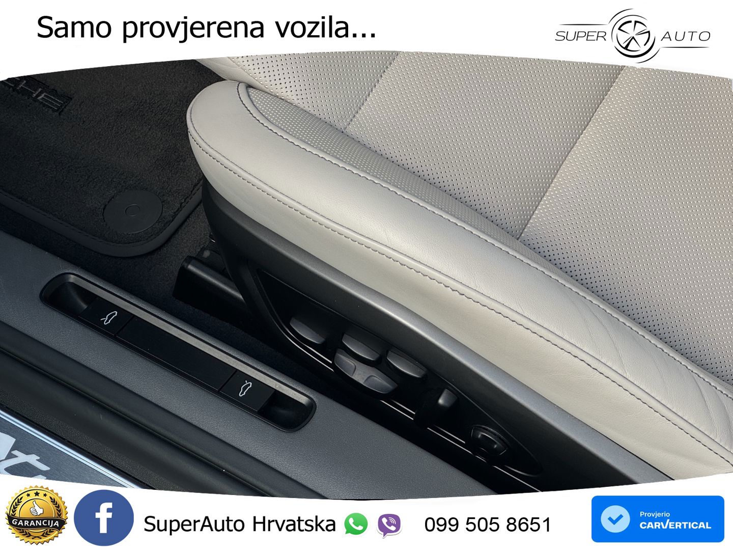 Porsche 911 Turbo S 3.8 (650 KS) PDK LED+GR SJED+ACC