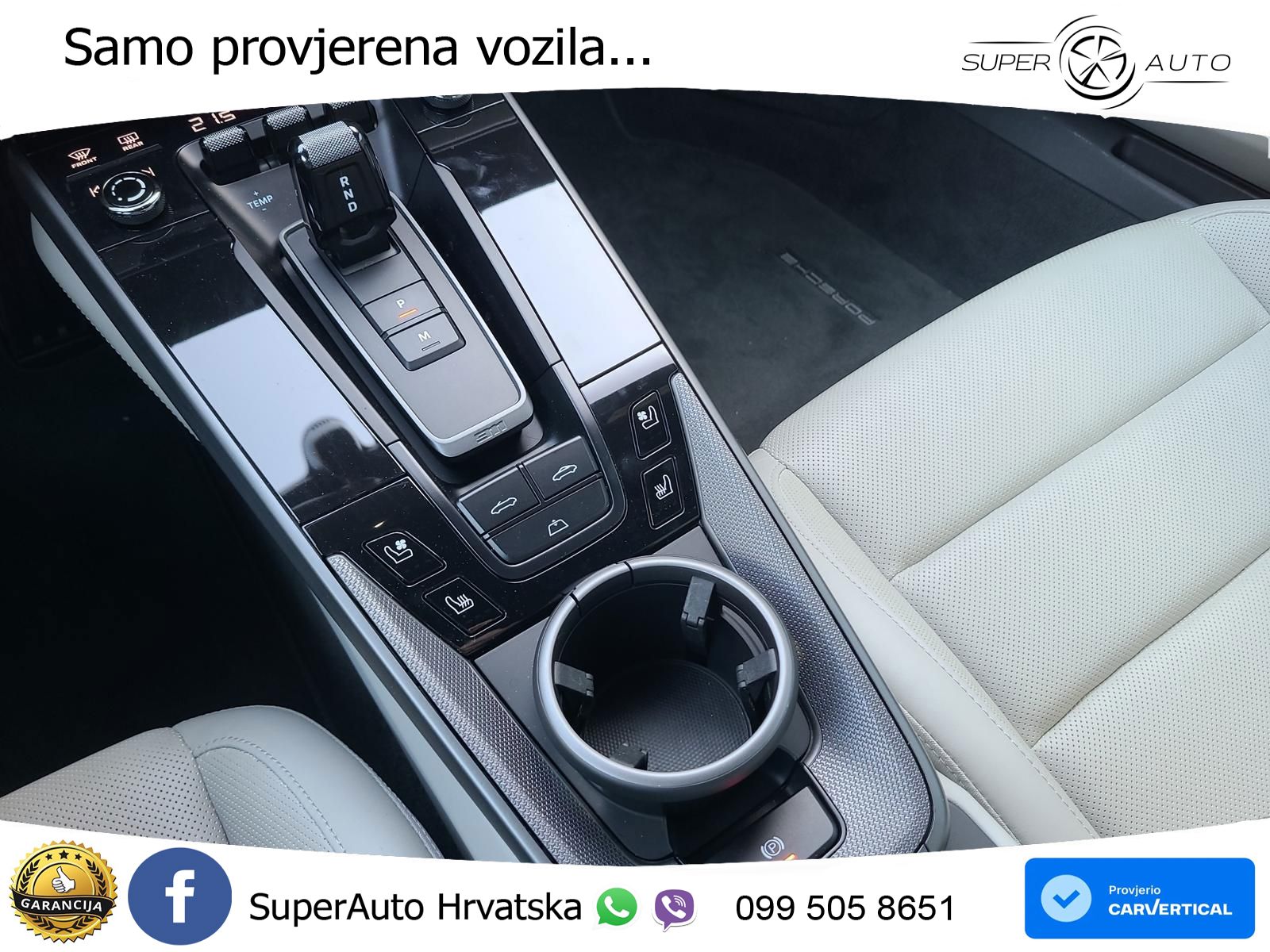 Porsche 911 Carrera 4S 3.0 (450 KS) PDK LED+GR SJED+ACC