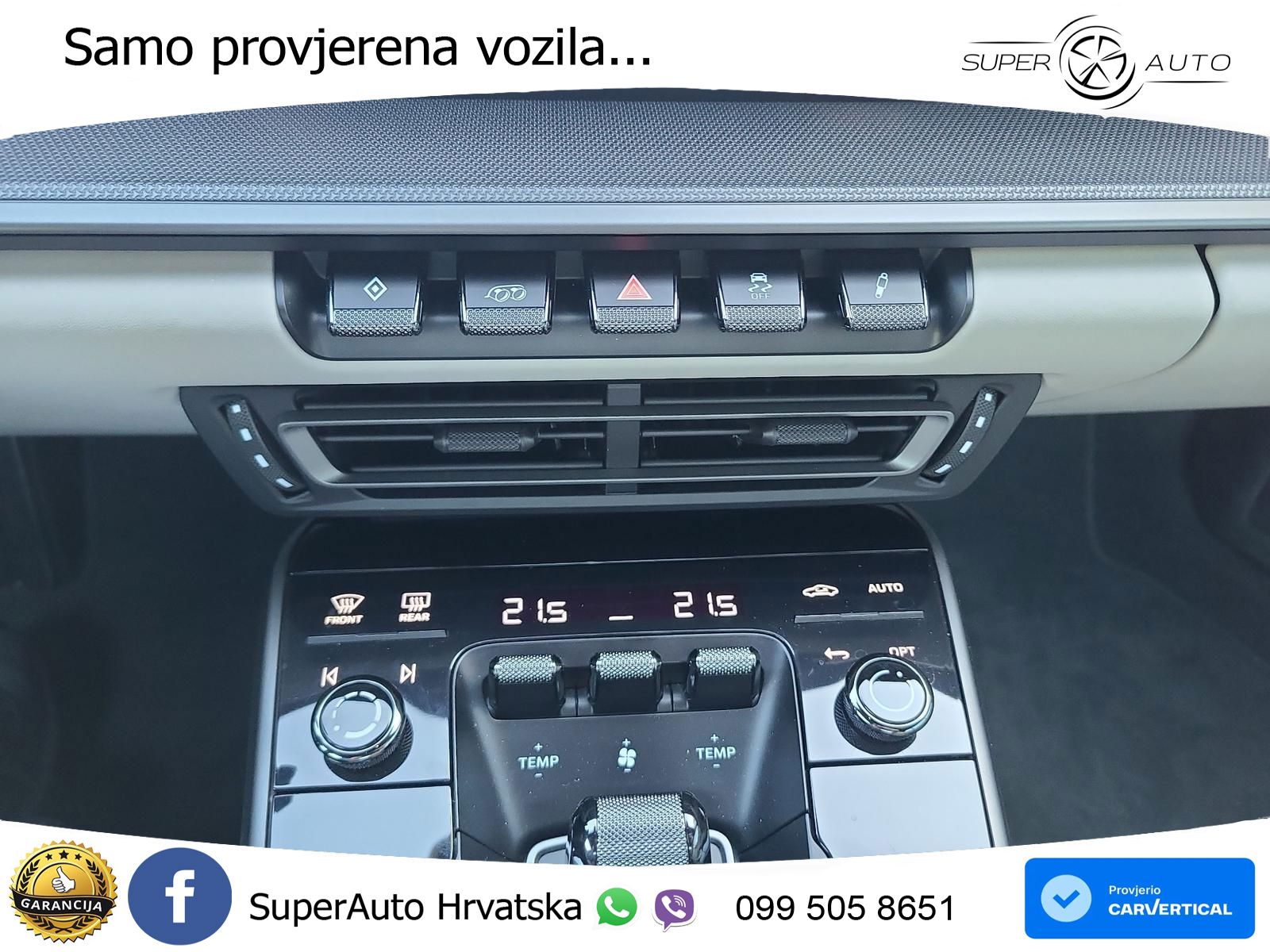 Porsche 911 Carrera 4S 3.0 (450 KS) PDK LED+GR SJED+ACC