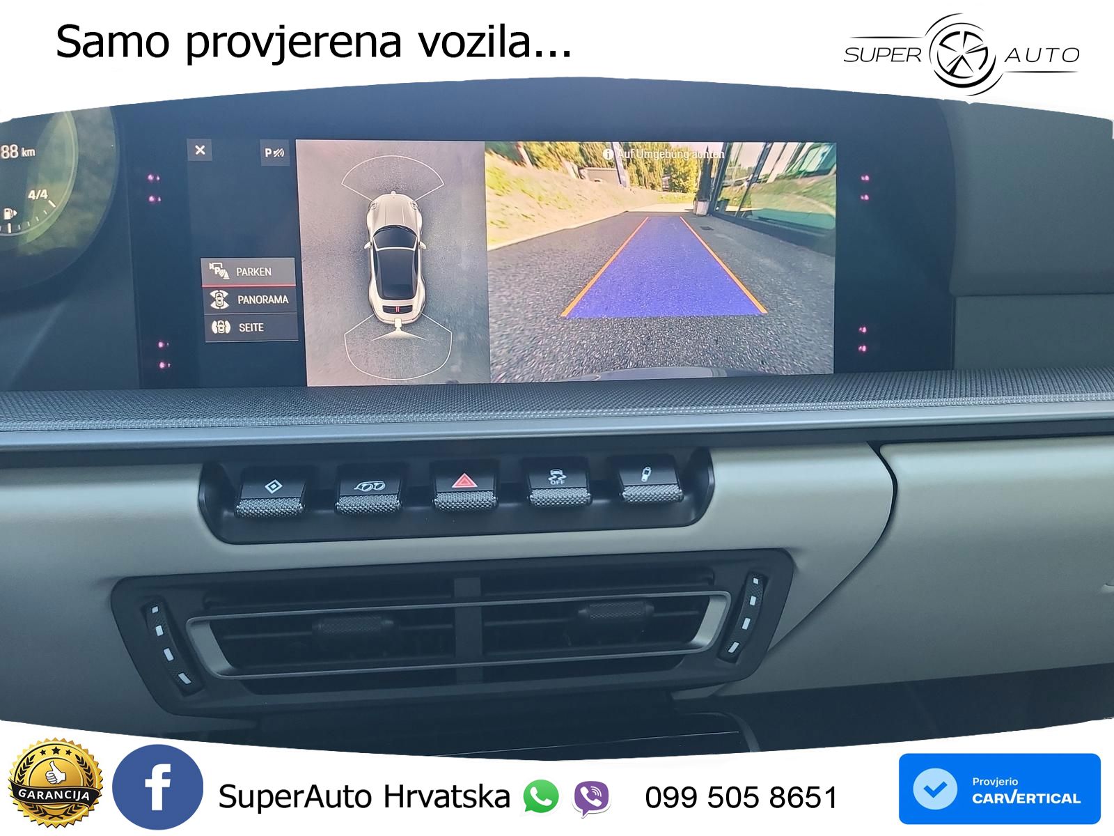 Porsche 911 Carrera 4S 3.0 (450 KS) PDK LED+GR SJED+ACC