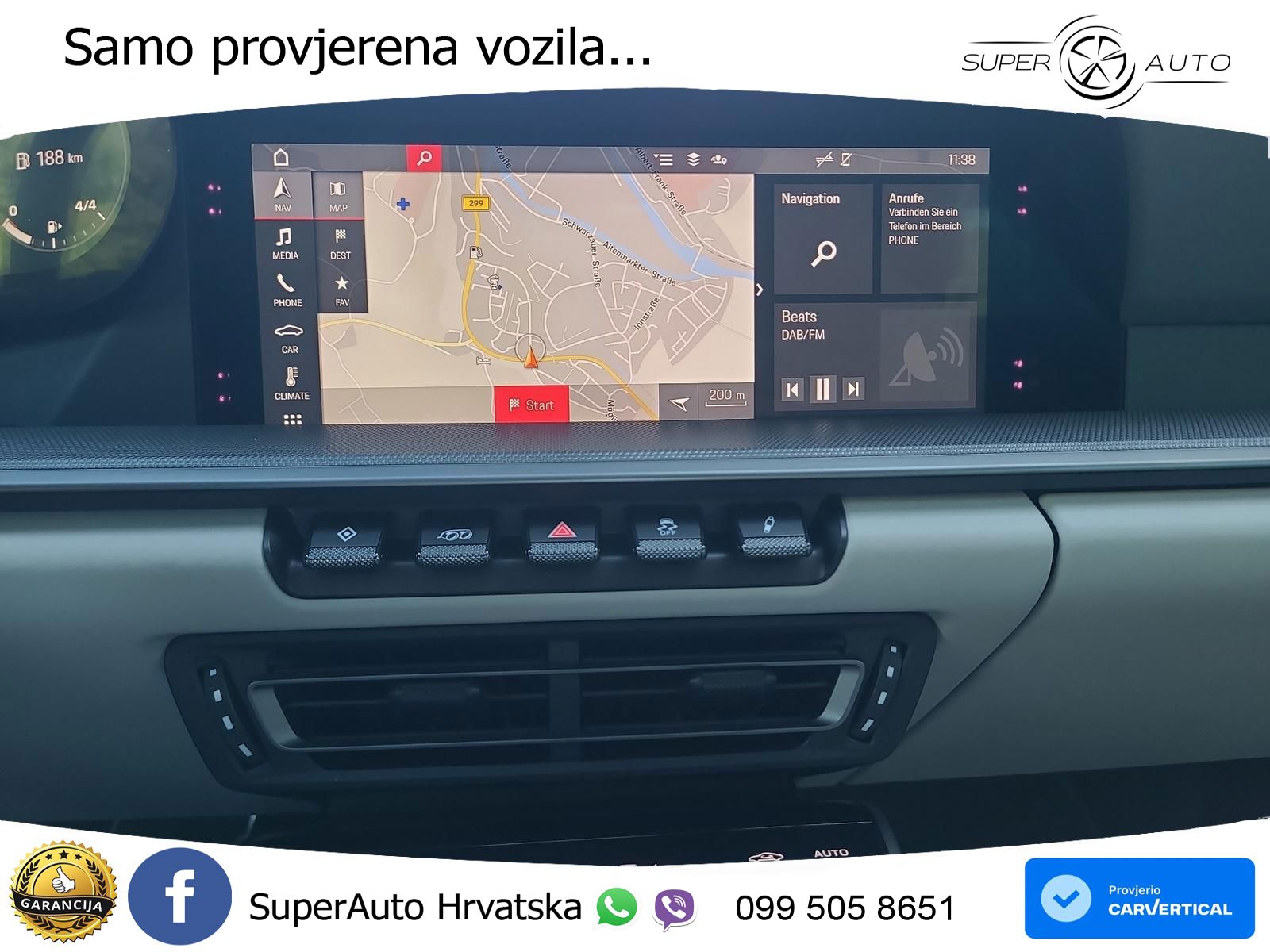 Porsche 911 Carrera 4S 3.0 (450 KS) PDK LED+GR SJED+ACC