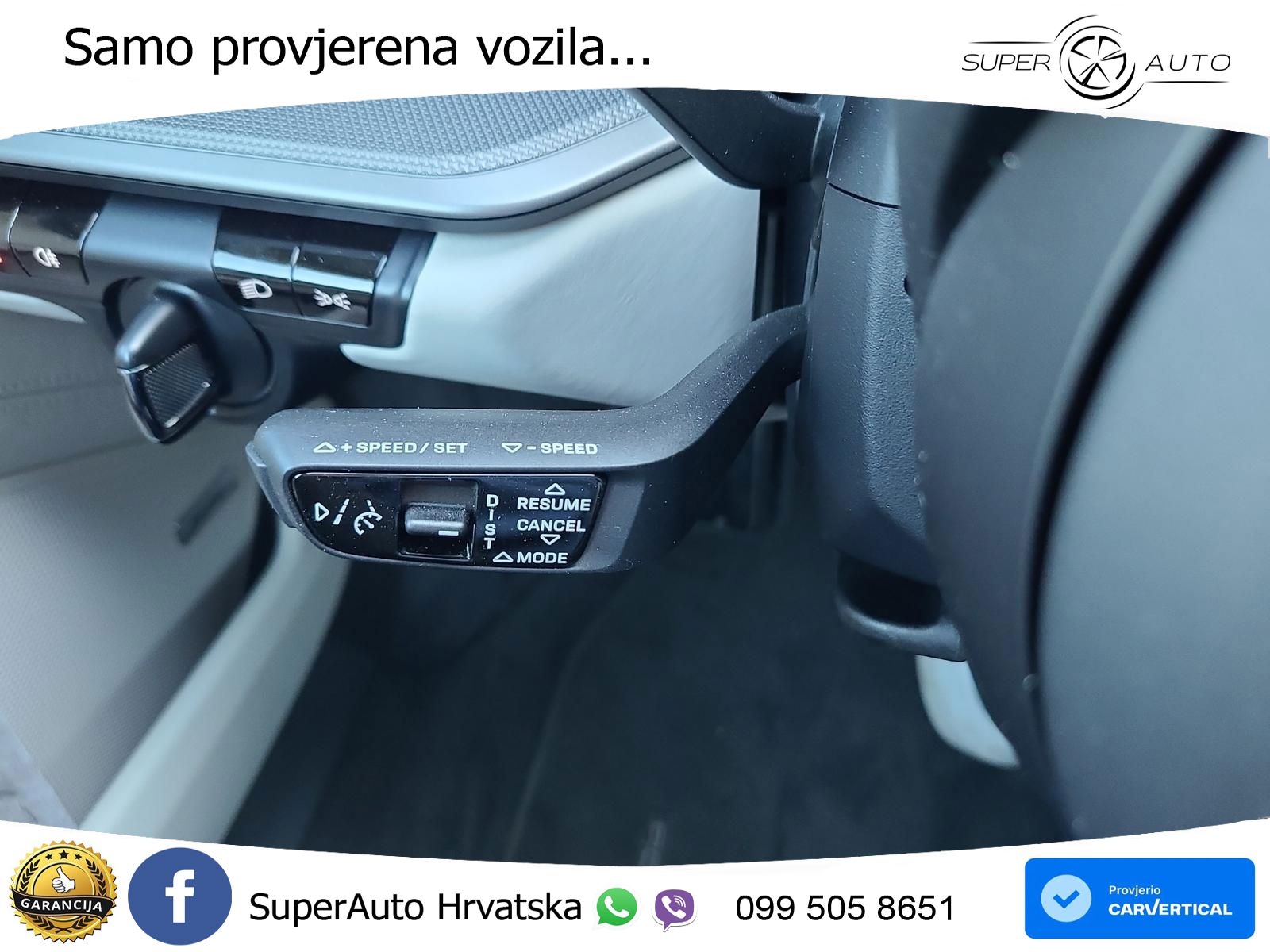 Porsche 911 Carrera 4S 3.0 (450 KS) PDK LED+GR SJED+ACC