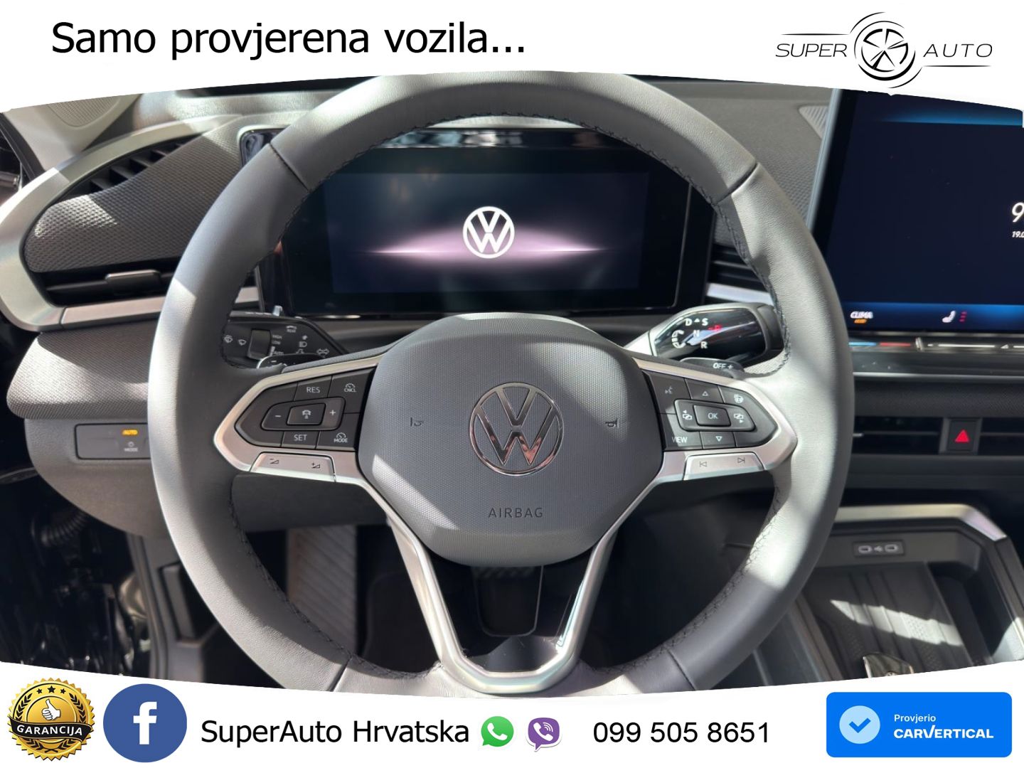 Volkswagen T-Roc II 1.5 eTSI (116 KS)  DSG LED+GR SJED+ACC
