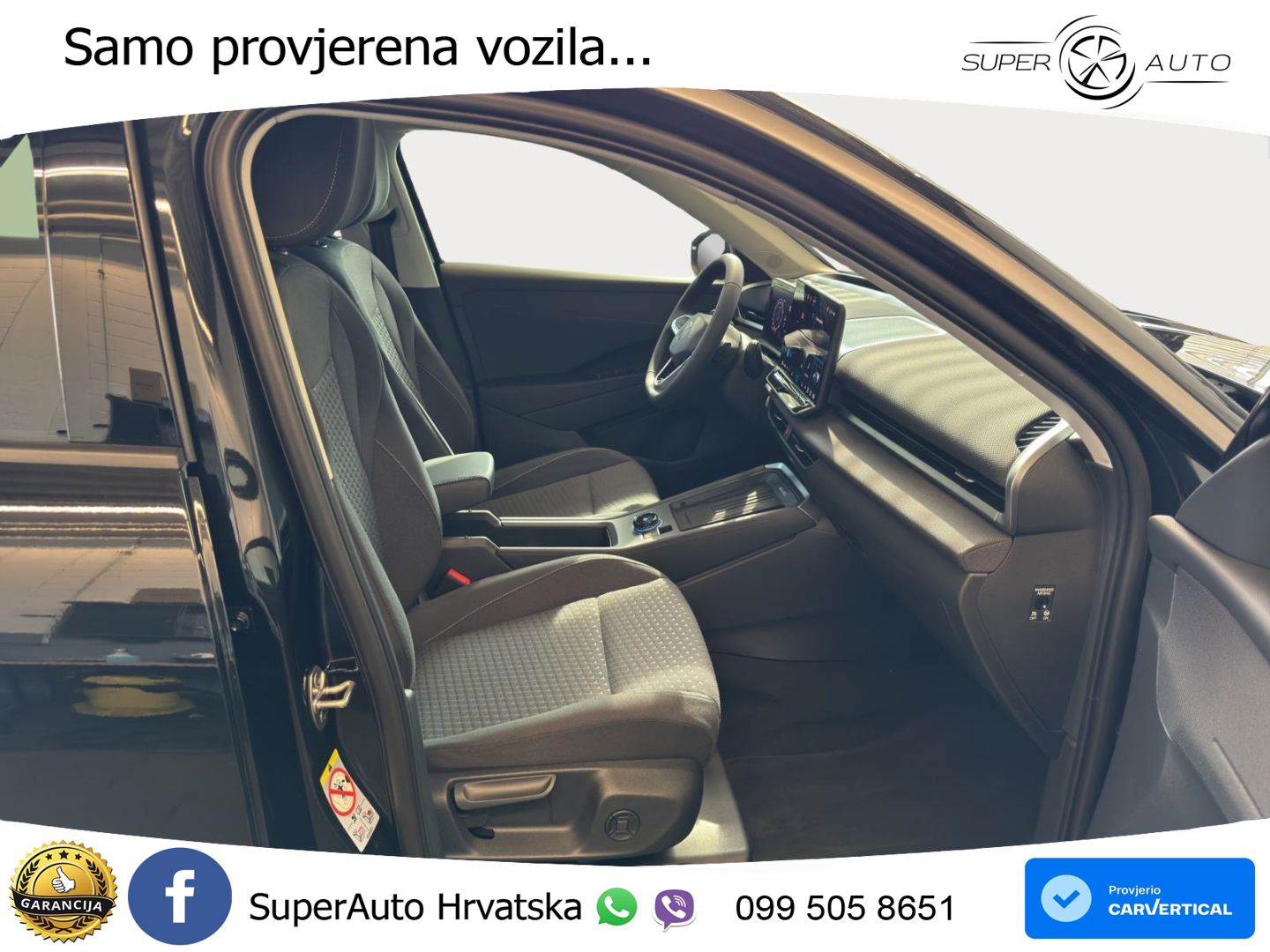 Volkswagen T-Roc II 1.5 eTSI (116 KS)  DSG LED+GR SJED+ACC