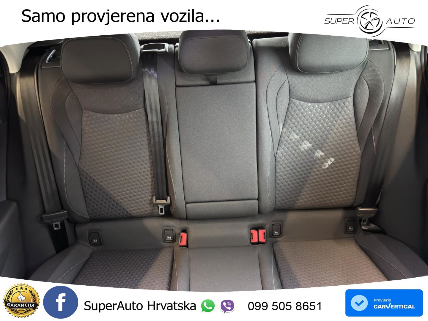 Volkswagen T-Roc II 1.5 eTSI (116 KS)  DSG LED+GR SJED+ACC