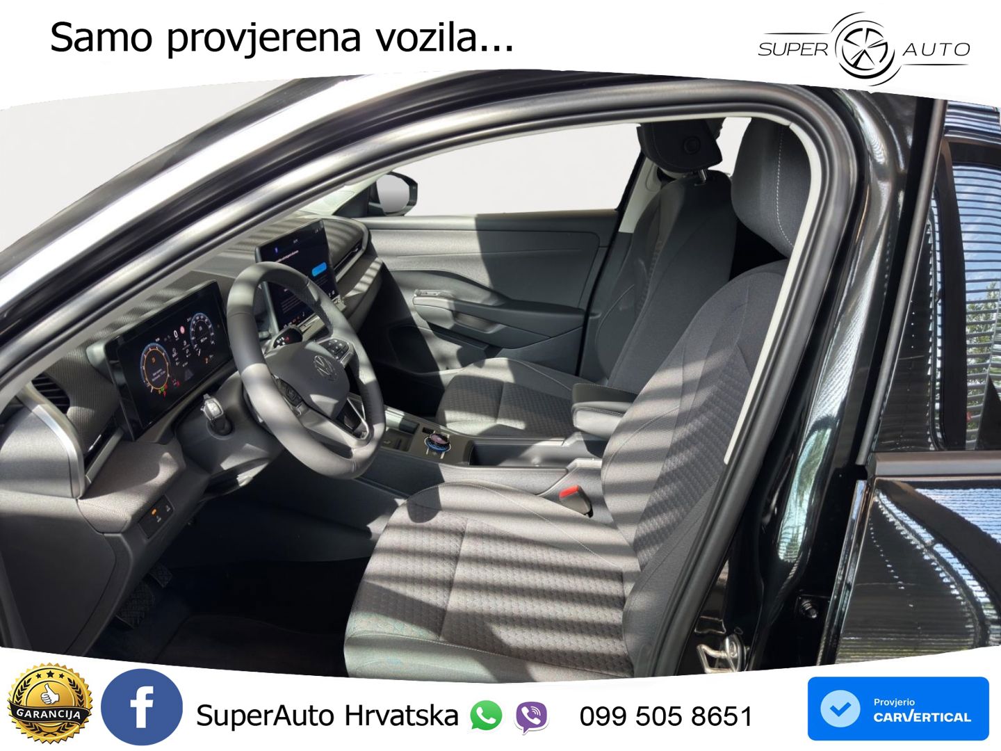 Volkswagen T-Roc II 1.5 eTSI (116 KS)  DSG LED+GR SJED+ACC