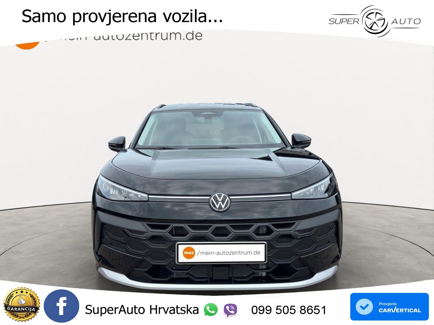Volkswagen T-Roc II 1.5 eTSI (116 KS)  DSG LED+GR SJED+ACC