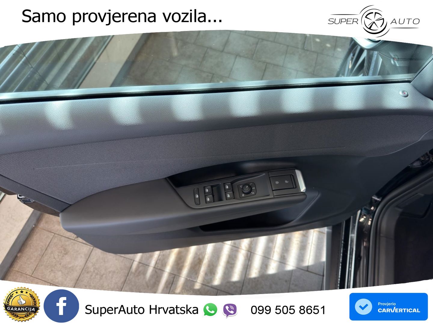Volkswagen T-Roc II 1.5 eTSI (116 KS)  DSG LED+GR SJED+ACC