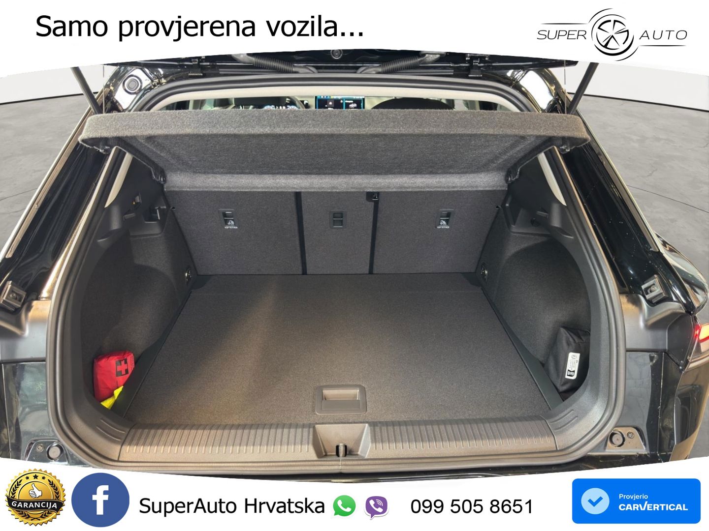 Volkswagen T-Roc II 1.5 eTSI (116 KS)  DSG LED+GR SJED+ACC