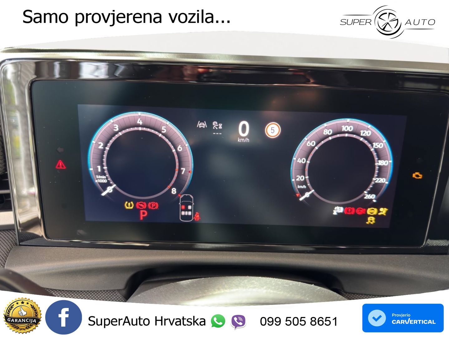 Volkswagen T-Roc II 1.5 eTSI (116 KS)  DSG LED+GR SJED+ACC