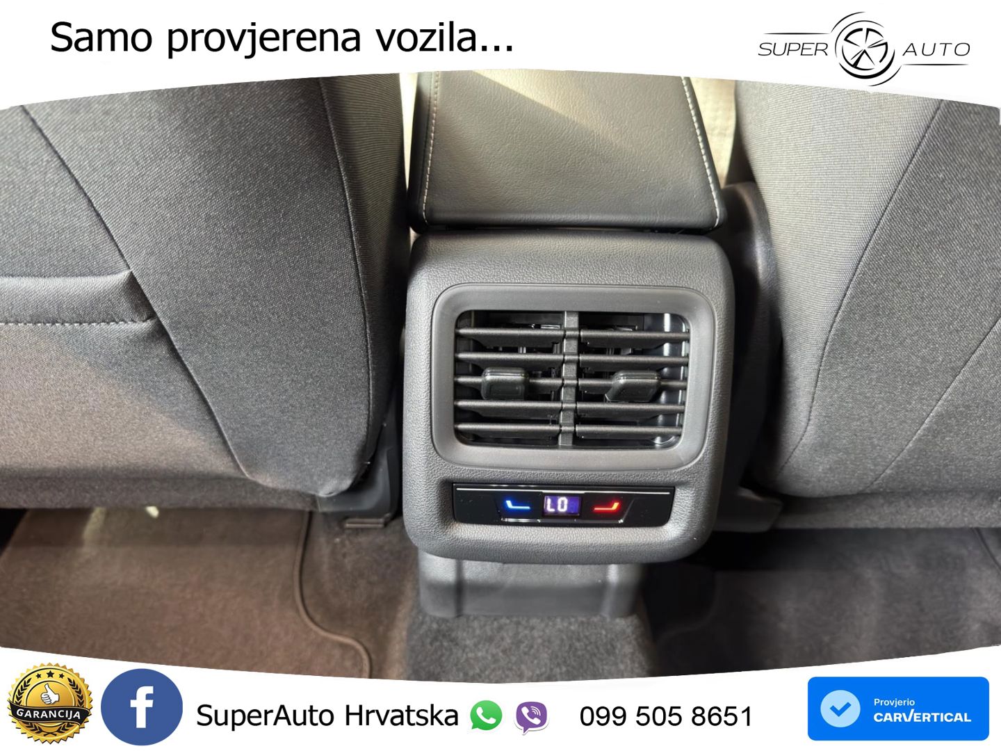 Volkswagen T-Roc II 1.5 eTSI (116 KS)  DSG LED+GR SJED+ACC