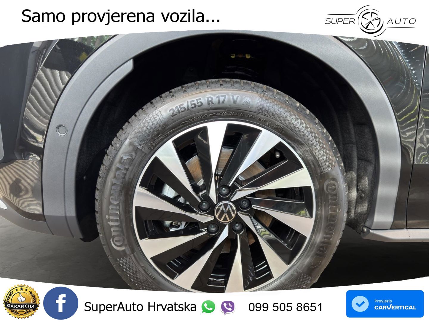 Volkswagen T-Roc II 1.5 eTSI (116 KS)  DSG LED+GR SJED+ACC