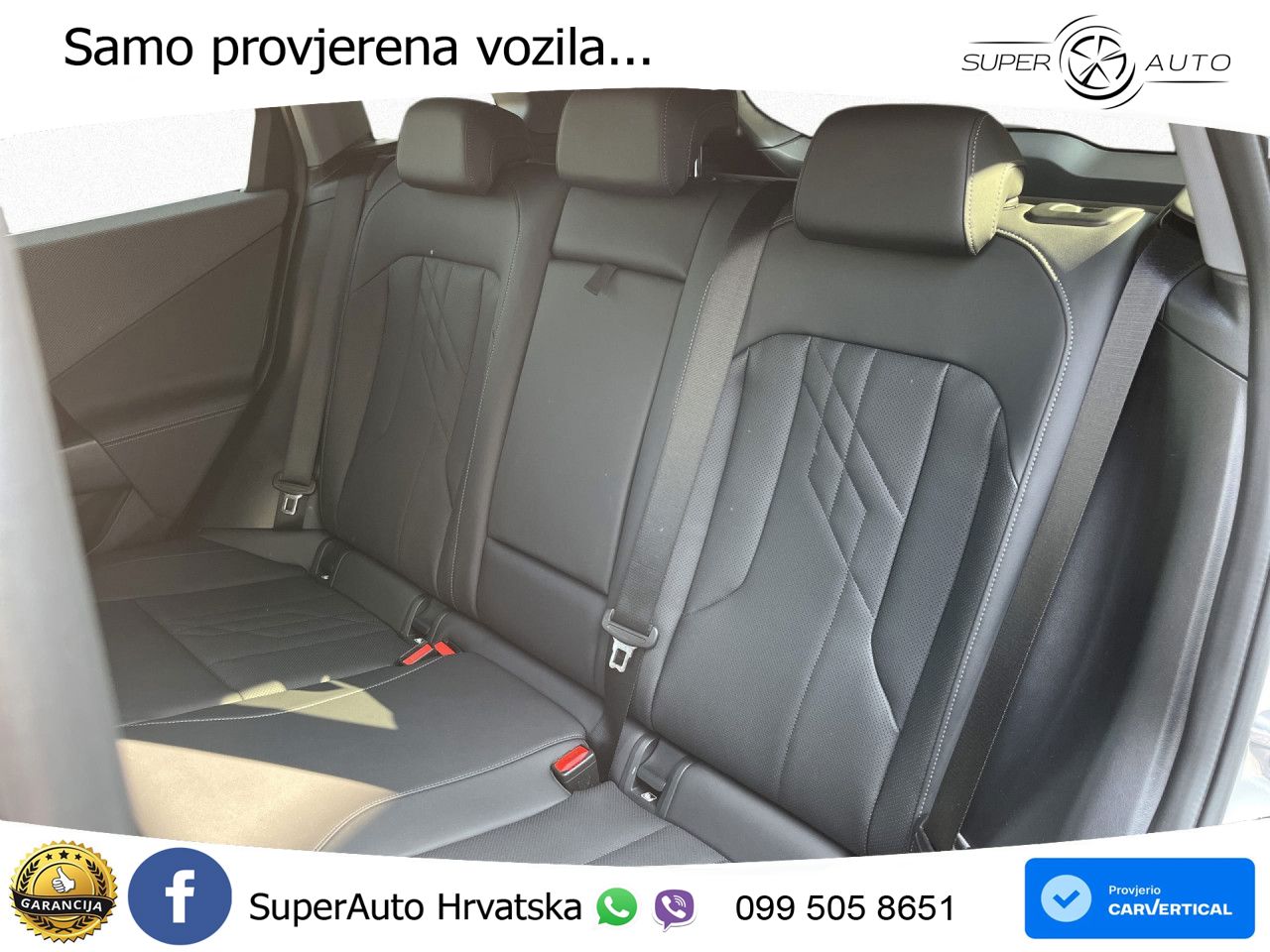 BMW X3 30e xDrive Steptronic LED+GR SJED+ACC