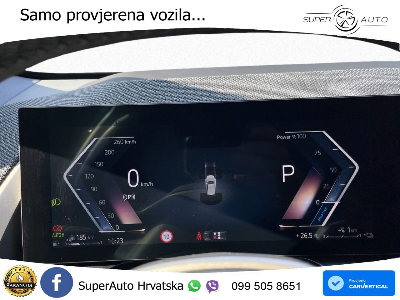 BMW X3 30e xDrive Steptronic LED+GR SJED+ACC