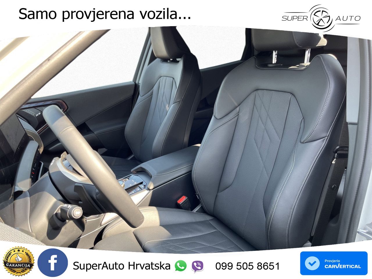 BMW X3 30e xDrive Steptronic LED+GR SJED+ACC