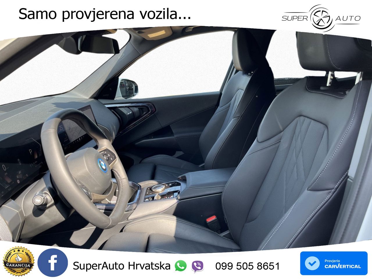 BMW X3 30e xDrive Steptronic LED+GR SJED+ACC
