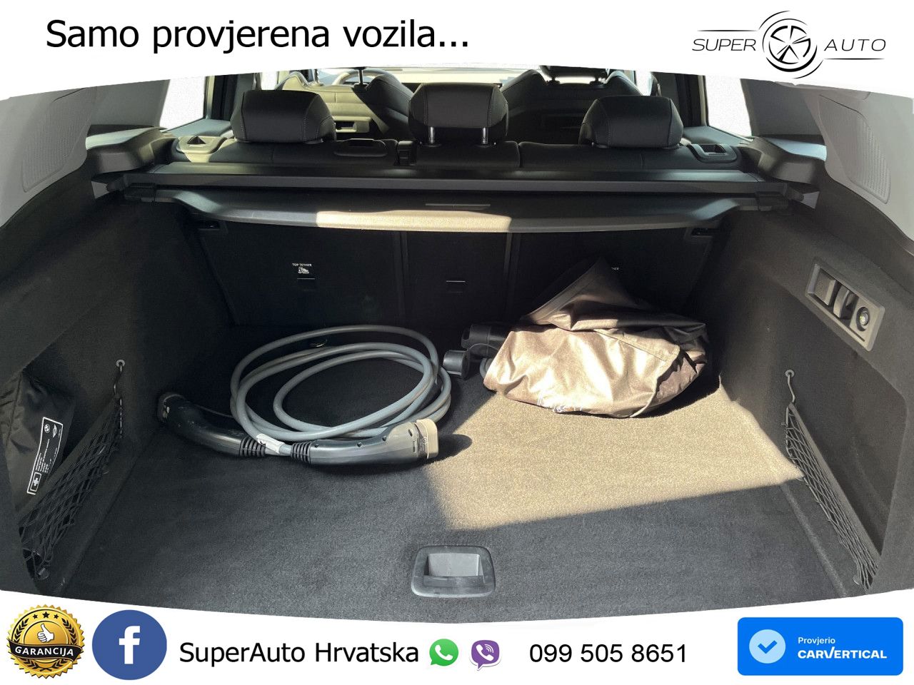 BMW X3 30e xDrive Steptronic LED+GR SJED+ACC