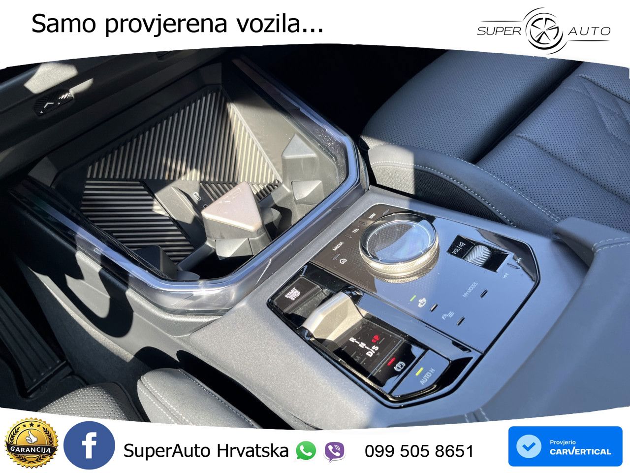 BMW X3 30e xDrive Steptronic LED+GR SJED+ACC
