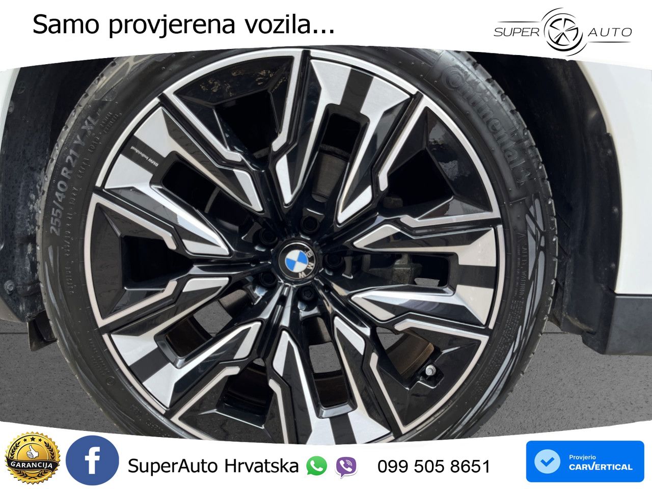 BMW X3 30e xDrive Steptronic LED+GR SJED+ACC