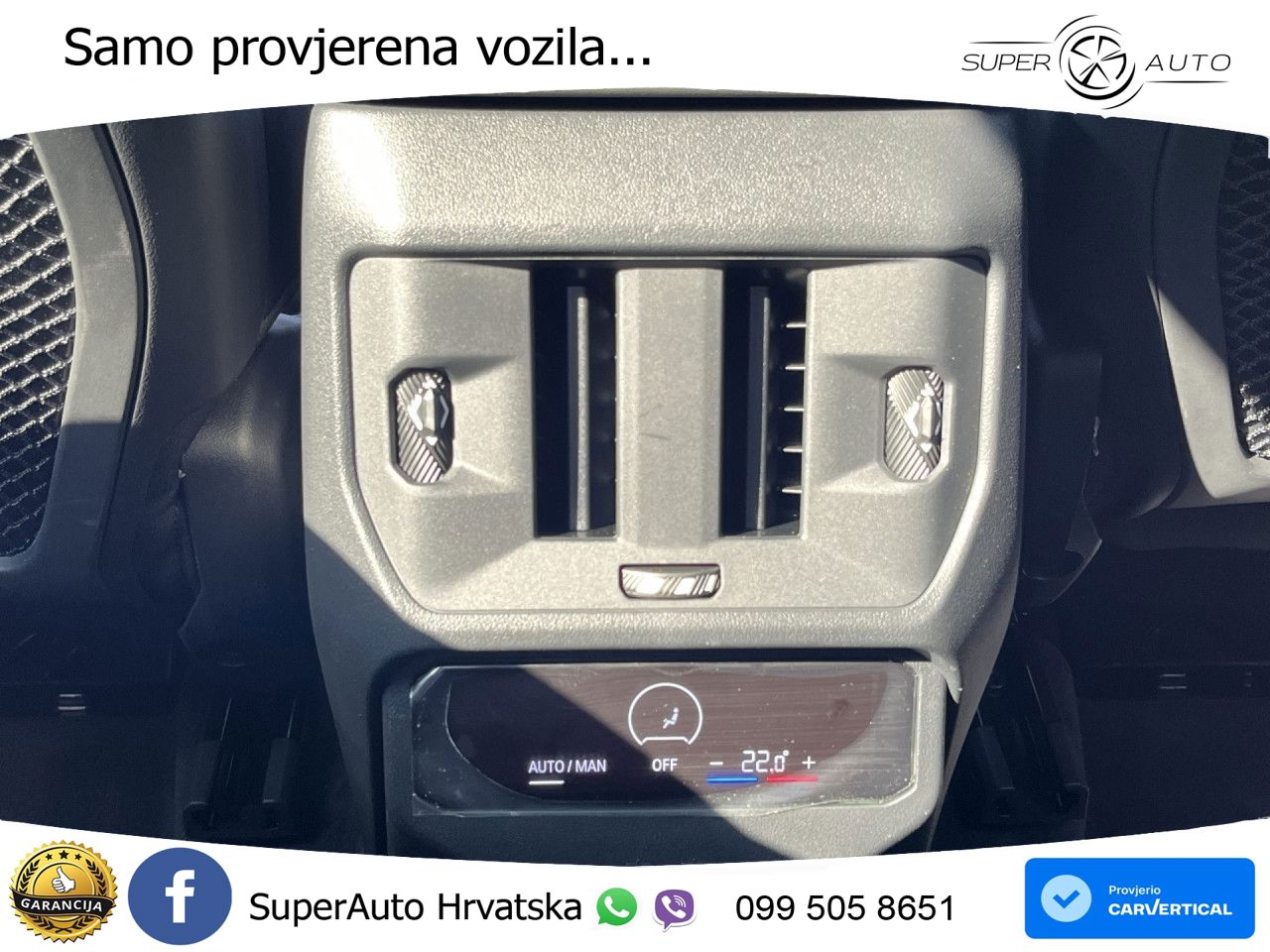 BMW X3 30e xDrive Steptronic LED+GR SJED+ACC