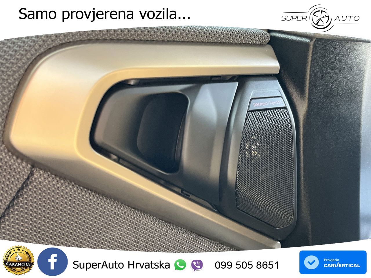 BMW X3 30e xDrive Steptronic LED+GR SJED+ACC