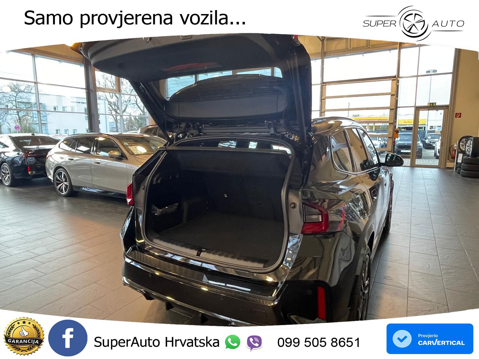 BMW X1 18i (136 KS) sDrive Steptronic M Sport LED+GR SJED+ACC