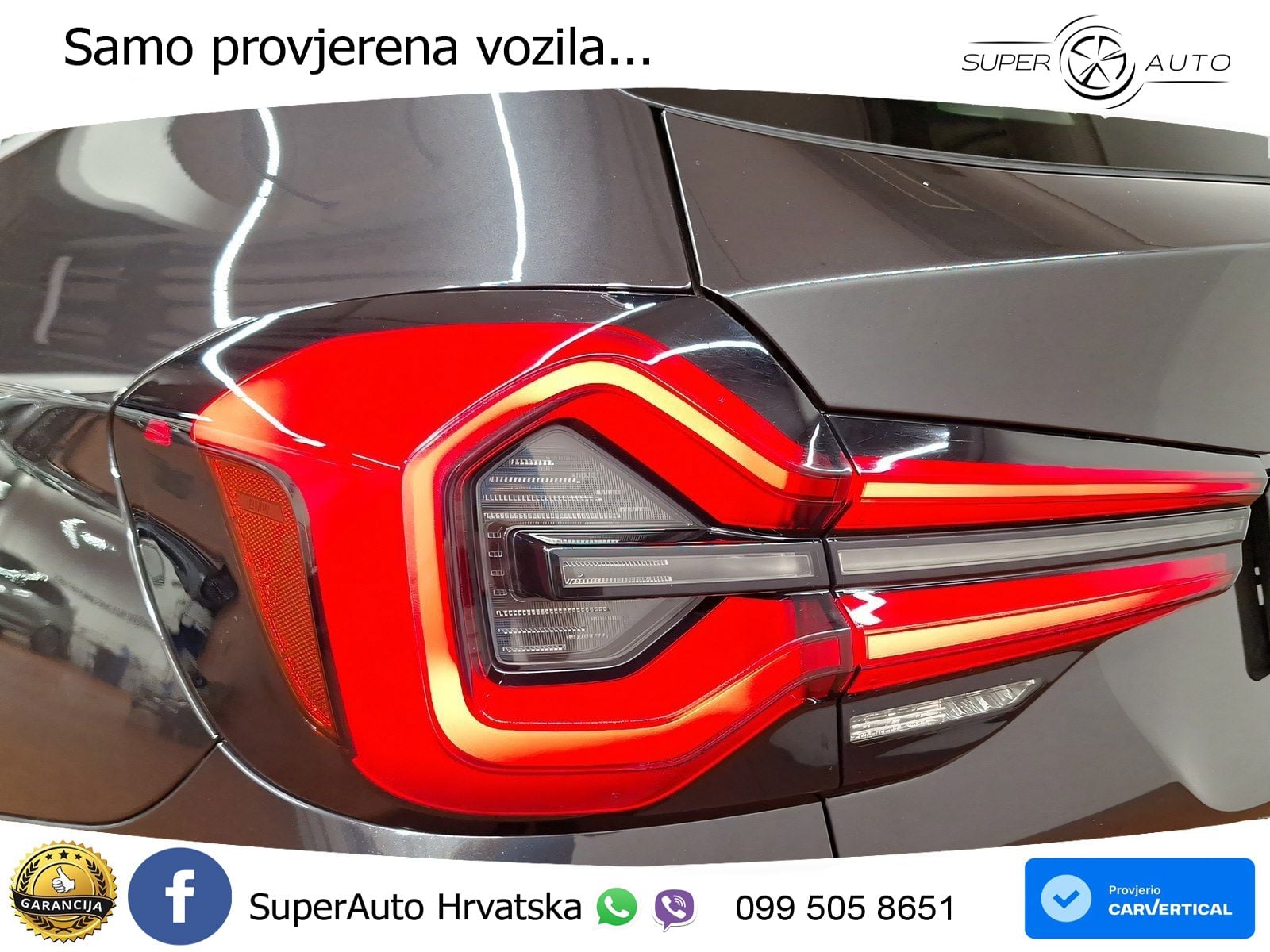 BMW X3 30i xDrive Steptronic LED+GR SJED+ACC