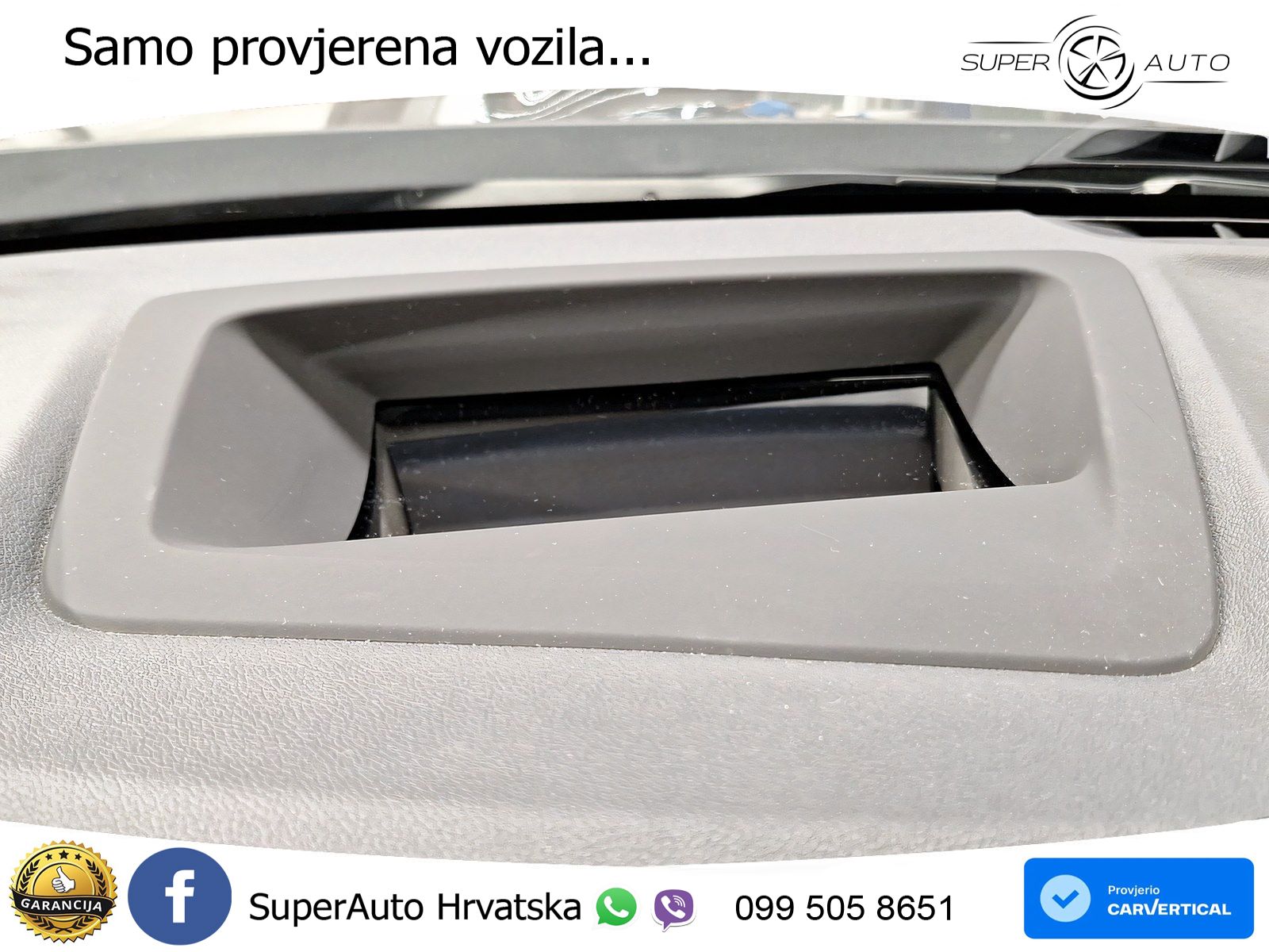 BMW X3 30i xDrive Steptronic LED+GR SJED+ACC