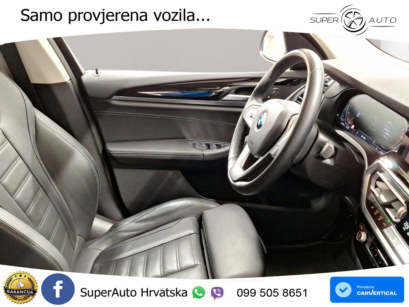 BMW X3 30i xDrive Steptronic LED+GR SJED+ACC