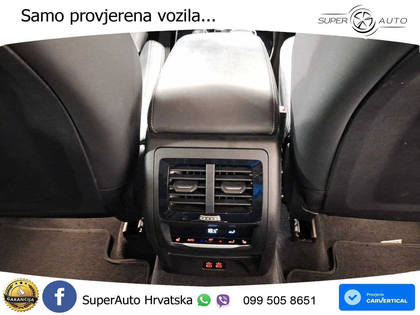 BMW X3 30i xDrive Steptronic LED+GR SJED+ACC