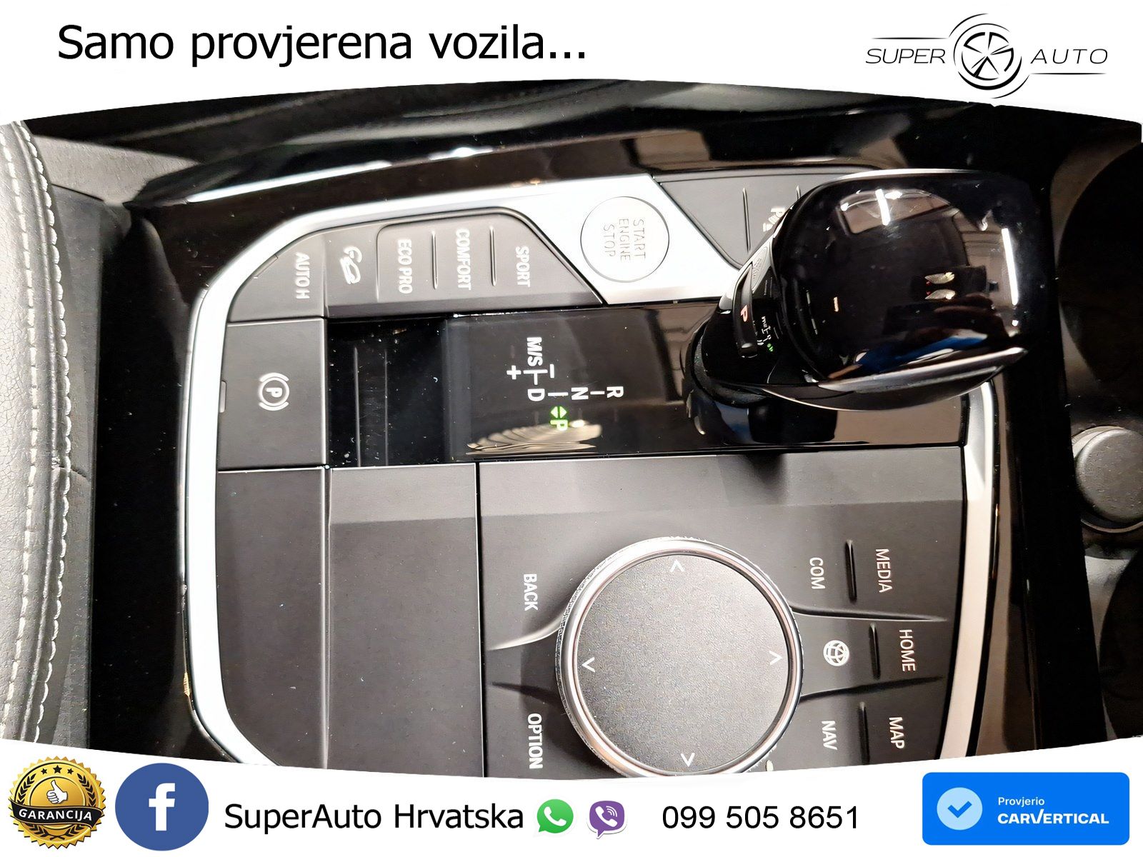 BMW X3 30i xDrive Steptronic LED+GR SJED+ACC