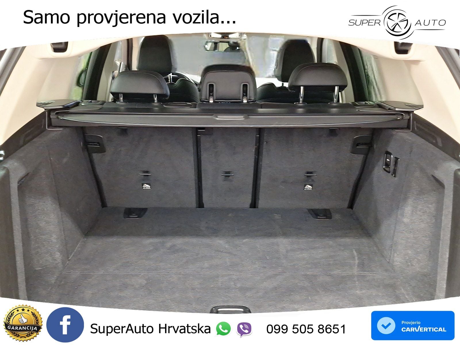 BMW X3 30i xDrive Steptronic LED+GR SJED+ACC