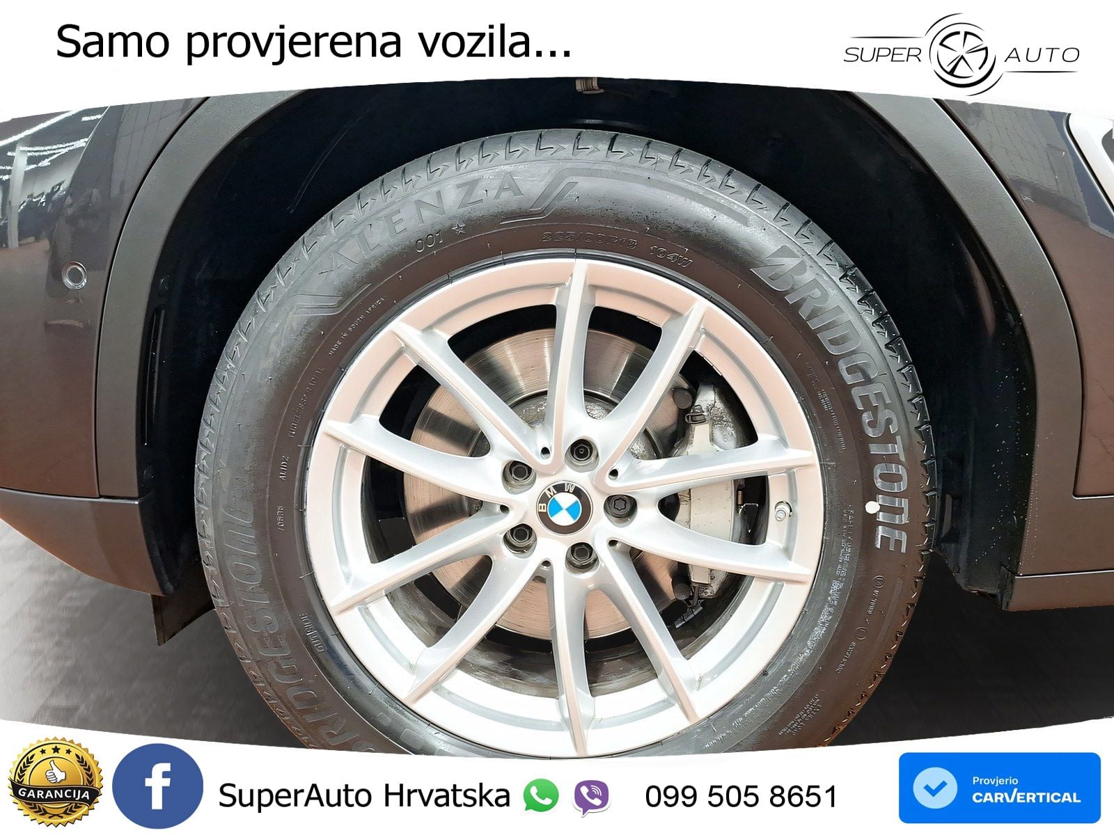 BMW X3 30i xDrive Steptronic LED+GR SJED+ACC