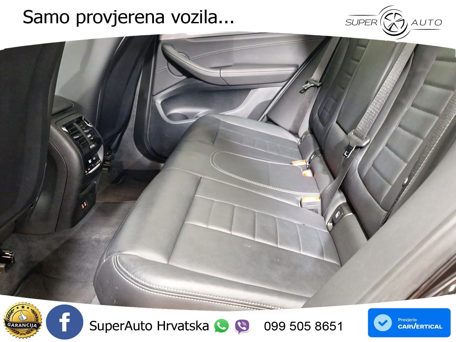 BMW X3 30i xDrive Steptronic LED+GR SJED+ACC