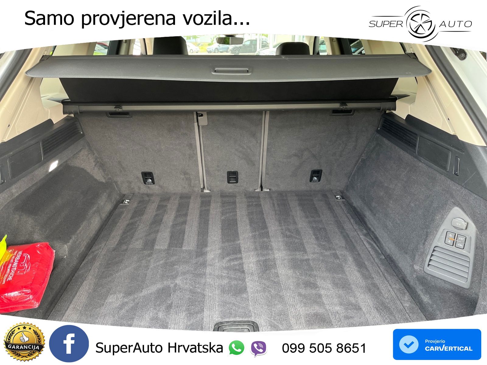 Volkswagen Touareg 3.0 V6 TDI (286 KS) 4MOTION Tiptronic R-Line ZRAČNI+ACC+4xGR SJED+KAM