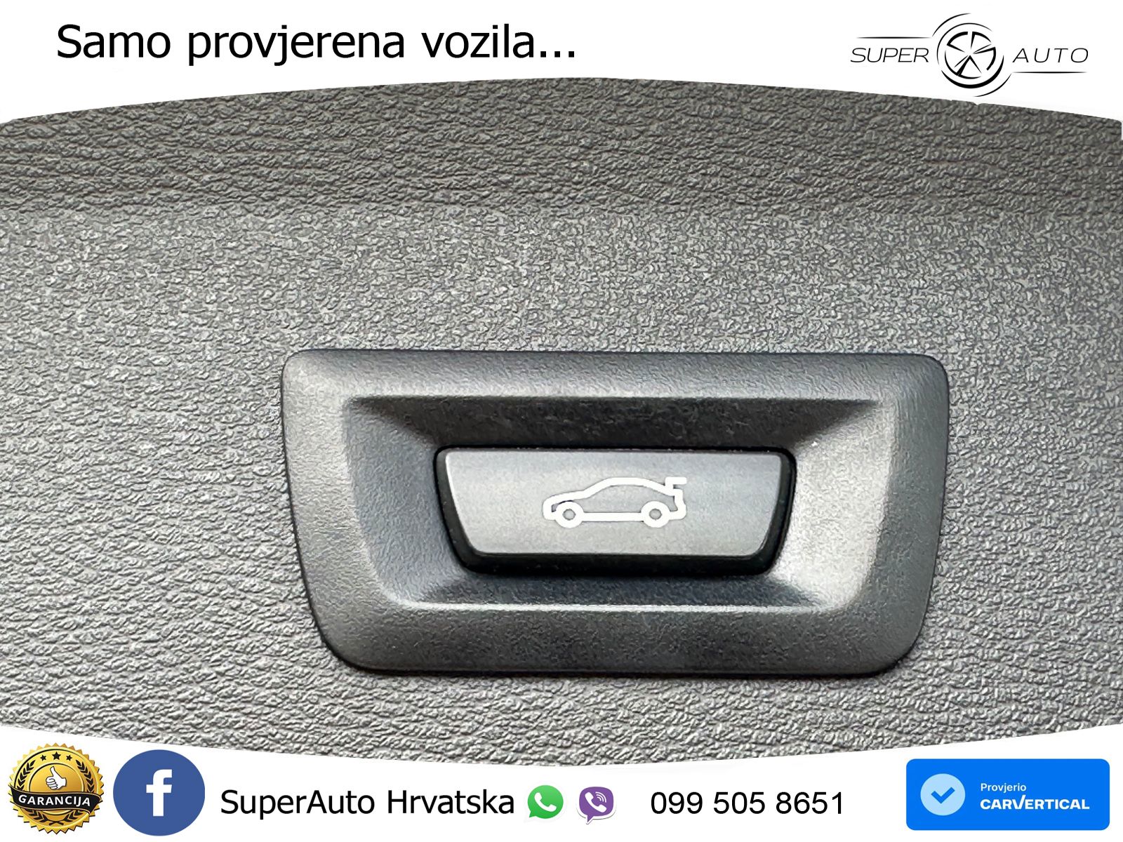 BMW X1 18i (140 KS) Steptronic