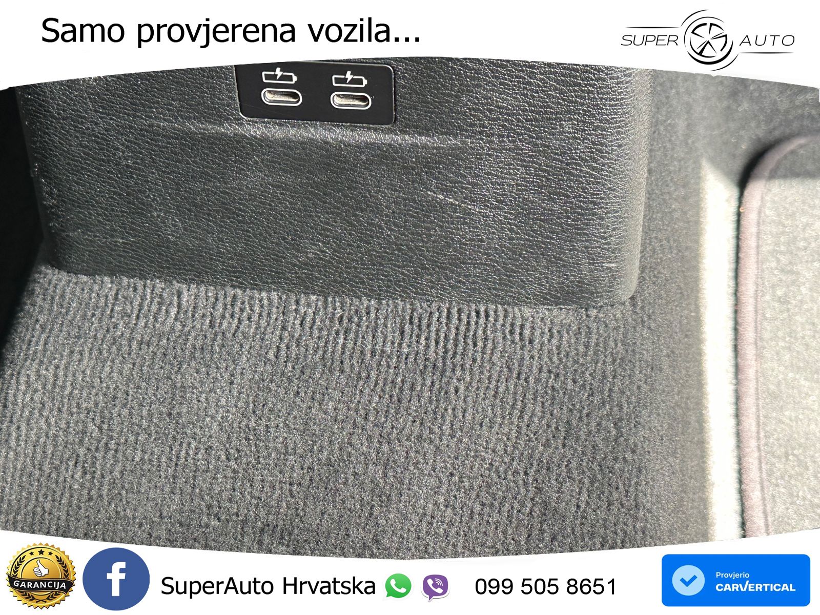 BMW X1 18i (140 KS) Steptronic
