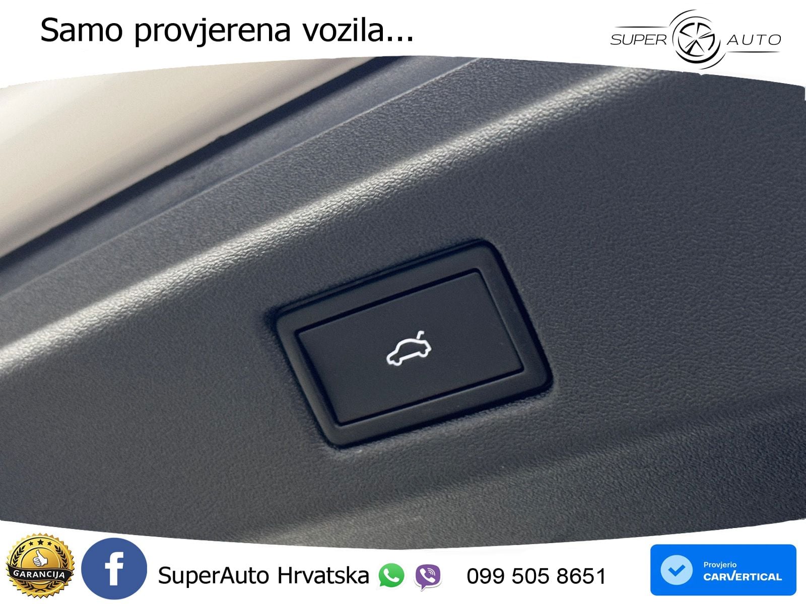 Volkswagen ID.7 GTX 91 kWh (340 KS) 4MOTION