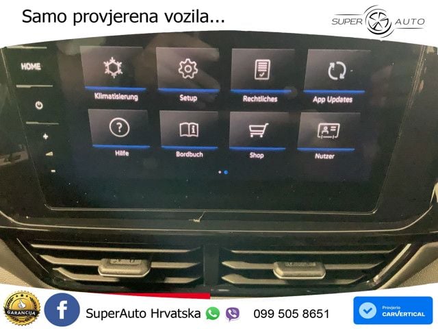 Volkswagen T-Roc I R 2.0 TSI (300 KS) OPF 4M DSG LED+GR SJED+ACC